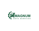 https://www.logocontest.com/public/logoimage/1592896555Magnum Auto Services-01.png
